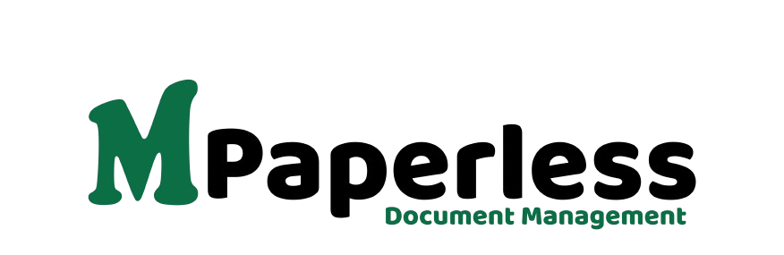 Mpaperless Document Management System by SAK Solutions